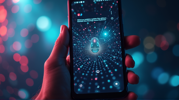 Überraschendes Android 16 Juli-Update: Begrenzte Pixel-Korrekturen mit einer Wendung