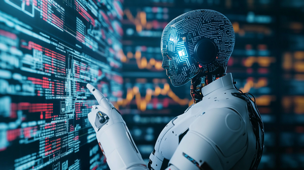 Ist Zifferhain das ultimativ vertrauenswürdige Handelssystem?