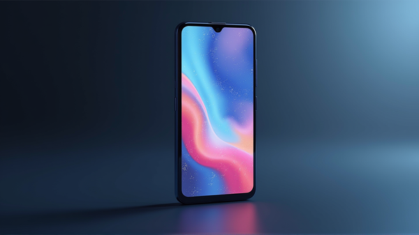 Pixel 9 Pro: Das nahtlose und vereinfachte Android-Erlebnis