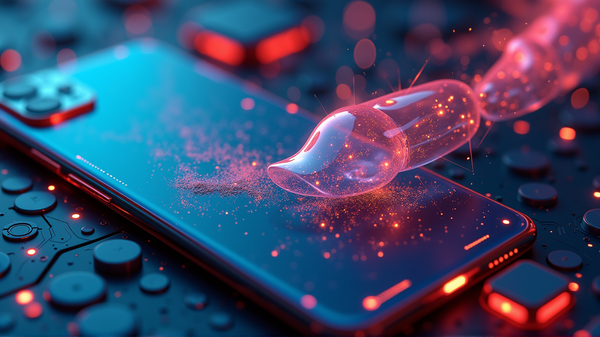 Google Pixel 10 Pro: Das ultimative Android-Flaggschiff hebt 2025 auf ein neues Niveau