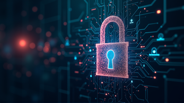 Ducex Packer: Der ungesehene Wächter der Android-Malware