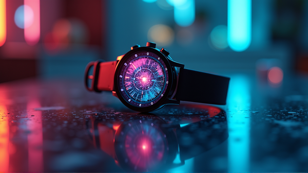 Samsung Galaxy Watch 8 kämpft mit Android 16 Kompatibilität