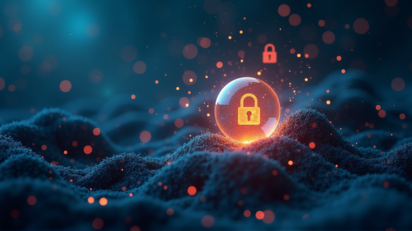 Protons Lumo: Ein Wendepunkt in der Welt der datenschutzfreundlichen KI-Chatbots