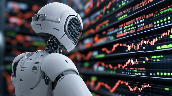 Tesoro Tradex - Ist Diese Handelsplattform Vertrauenswürdig?