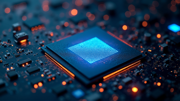Googles mutiger Schritt: Unterstützung von OpenAI zur Reduzierung der Abhängigkeit von Nvidia