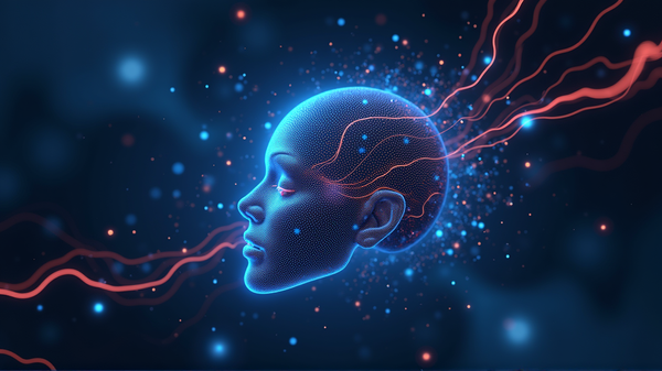 Könnte der AI-gesteuerte Browser von OpenAI Googles Dominanz gefährden?