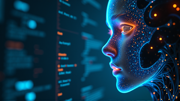 Comet Browser: Der intelligente Web-Assistent, der das Internet aufmischt