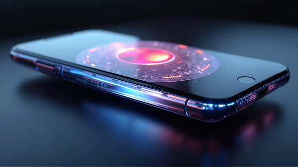 Das kommende iPhone 17: Eine bahnbrechende Offenbarung oder vorhersehbares Update?