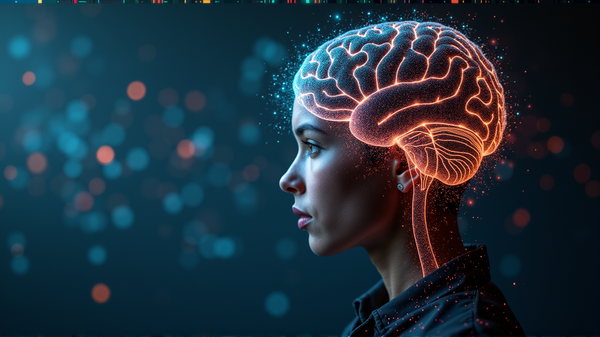 Verborgene Mängel bei der KI-Depressionsdiagnose von Northeastern-Alumni aufgedeckt