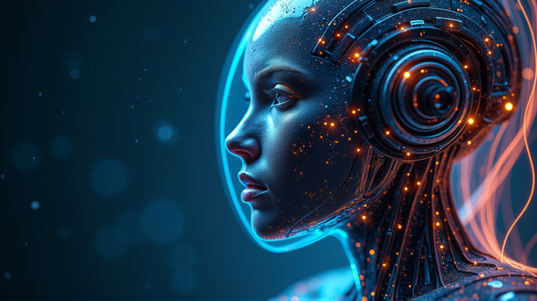 OpenAI bringt KI-gesteuerten Browser auf den Markt und stellt die Dominanz von Google Chrome in Frage