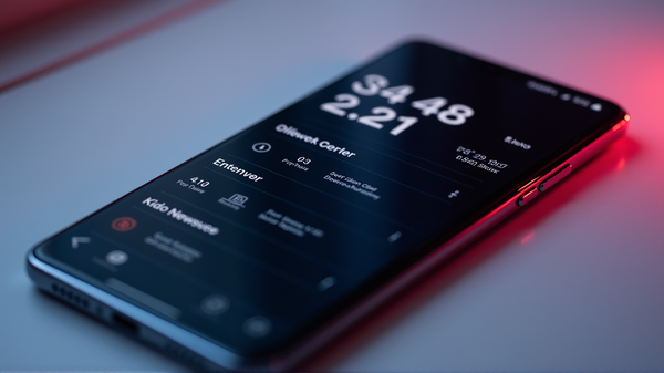 Entfesseln Sie das volle Potenzial Ihres OnePlus Geräts mit diesen unglaublichen Anpassungen