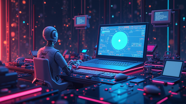 OpenAI wagt sich in Browser: Ein kühner Schritt von Sam Altman