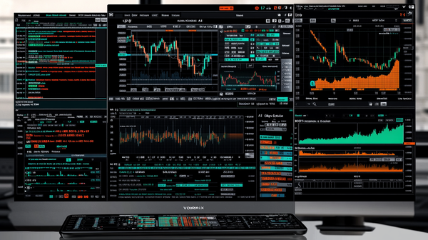 Ist I24Bot das ultimative Trading-Tool, dem Sie vertrauen können?