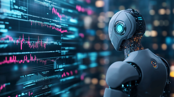 Entdecken Sie Baten Coincraft: Das Handelssystem, das Sie erkunden müssen!