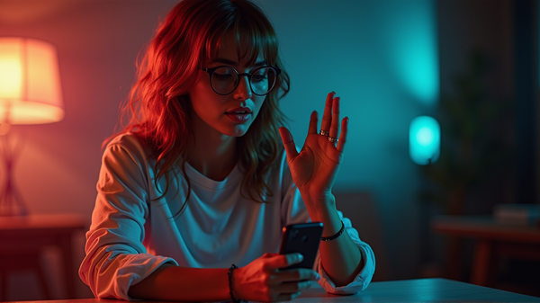 Prominente unter Beschuss: Stars in Schwierigkeiten wegen illegaler Wett-Apps
