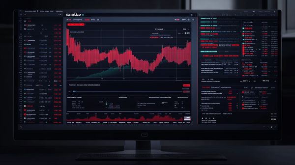 Watfinpro: Ist Diese Plattform Wirklich Vertrauenswürdig?