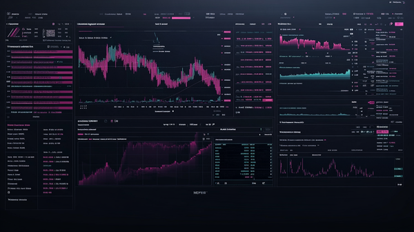 Entdecken Sie die Wahrheit: Ist Cortex 1000 ein Game-Changer oder ein Risiko?