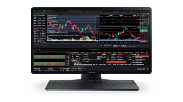 Ist Wealtigo Trade ein Game-Changer oder nur ein Hype? Finden Sie es heraus!