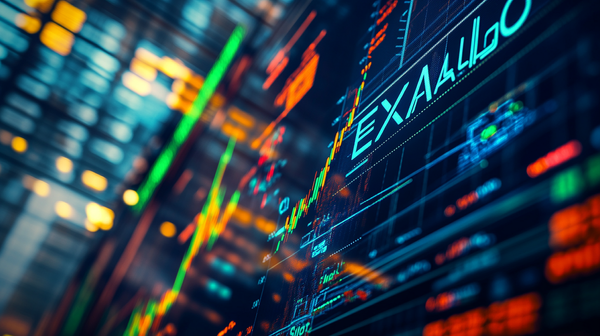 Ist Shift Inomax Nx Avis ein Game-Changer oder ein Betrug im Trading?