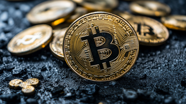 CryptoX: Echtzeit-Einblicke in seine Handelsfähigkeiten