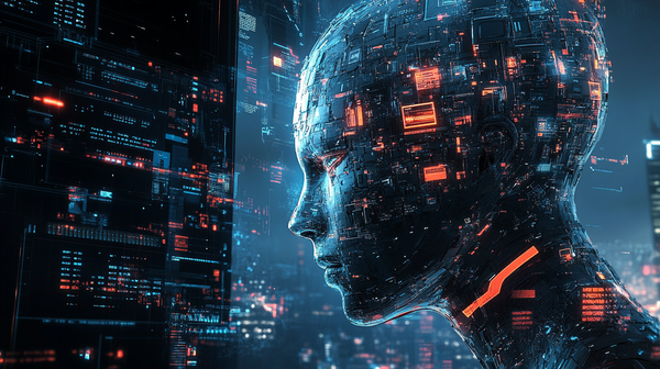 Aivora Trade: Ist das das Werkzeug, dem Sie beim Trading vertrauen können?