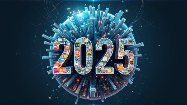 Der Aufstieg und die Dominanz: Die Top 10 der globalen Giganten nach Marktkapitalisierung im Jahr 2025