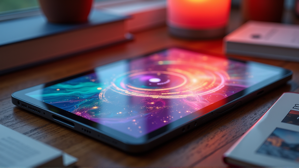 Erschwingliche Optionen: Amazons neue Kindle ColorSoft Modelle vorgestellt