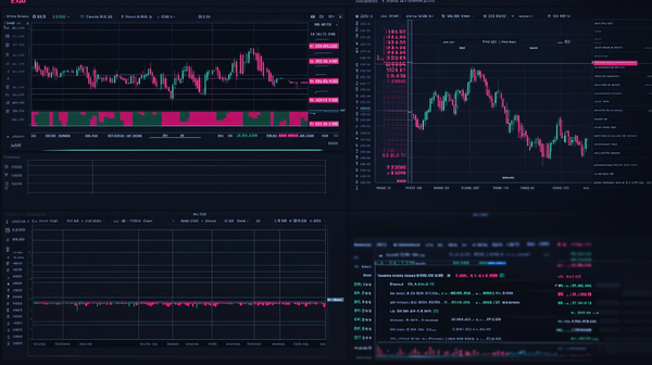 Das Potenzial von Cooltisyntrix Pro 3.1 freischalten: Können Sie diesem System vertrauen?