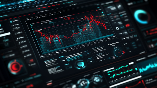 Yuan Trade Master: Eine verdächtige Handelsplattform? Finden Sie es hier heraus!