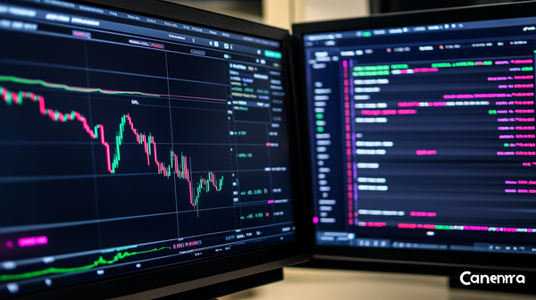 Entdecken Sie die Wahrheit über Venixor Trader Peak: Fakt oder Fiktion?