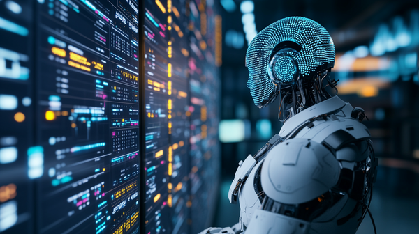 Ist ENIA Capital den Hype wert? Jetzt untersuchen!