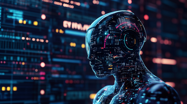 Trenqor Logic AI: Entdecken Sie das Tool - Fake oder Nicht?