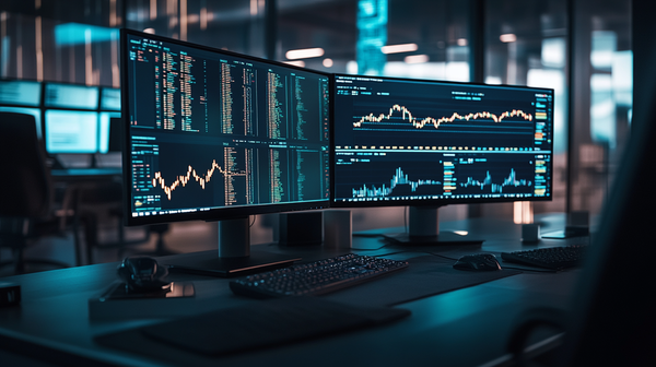 Investigating Telegram Finance AI: Is It Trustworthy?