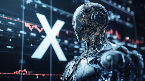 Kapita Nexcore: Enthüllung der Automatisierung | Wahrheit oder Mythos?