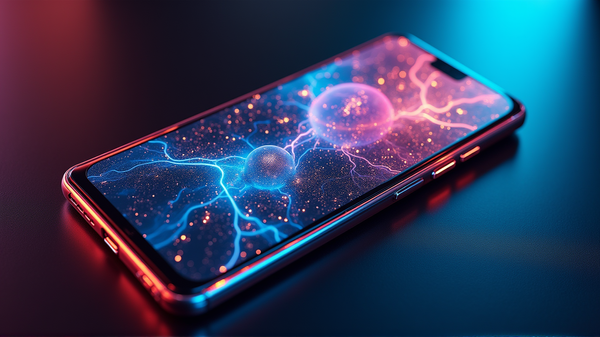 iPhone 16 steigt auf: Apples strategischer Erfolg in Indien trotz Rückschlag mit 16e