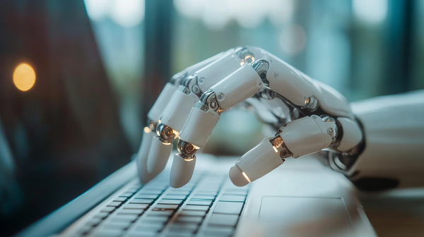 Botaravex Bewertung: Kann Dieser Handelsplattform Vertraut Werden?