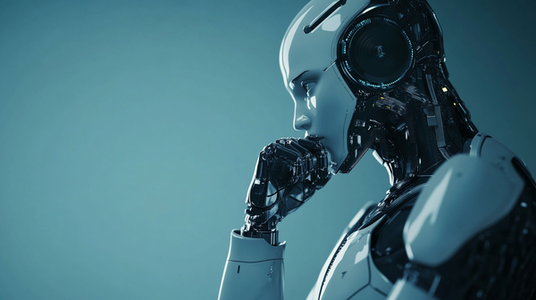 Untersuchung zu Generative-AI: Vertrauenswürdiges Handelssystem oder nicht?