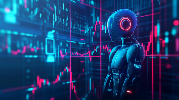 Trade Edge AI: Ist es ein zuverlässiges Trading-Tool oder nur ein Hype?