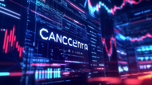 SentioTrade AI Entdecken: Revolutionäre Handelsplattform oder nur ein weiteres Tool?