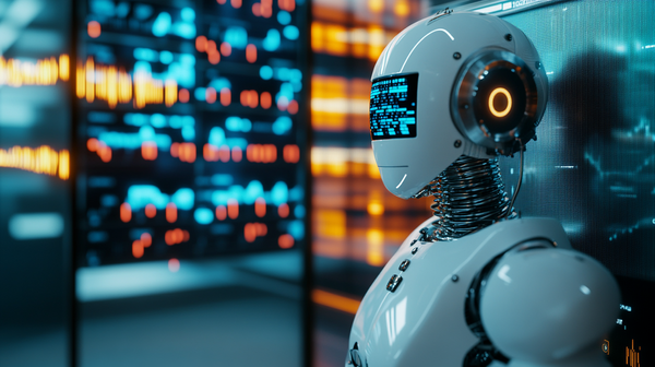 Swap 1000 Alrex: Entdecken Sie die Wahrheit hinter dem Trading-Powerhouse