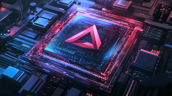 Wealth Rolian: Ein Game-Changer oder nur ein weiterer Name?