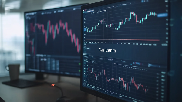 Untersuchen Sie InvestGPT: Seriös oder nur Schall und Rauch?