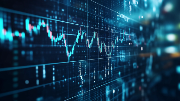 Gainify AI: Entdecken Sie die Wahrheit - Seriös oder Betrug?
