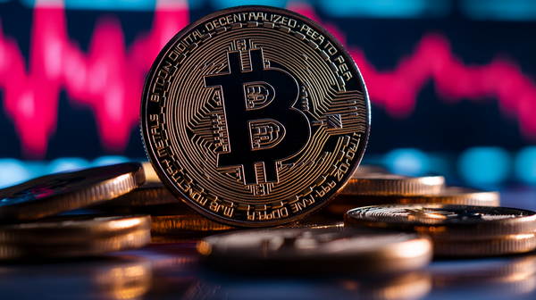 Ist Nova Tradyx das vertrauenswürdige Trading-Tool, das Sie brauchen?
