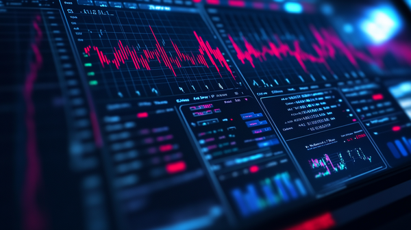 Untersuchung von FironixPulse 7.1 AI: Ist es das Wahre?