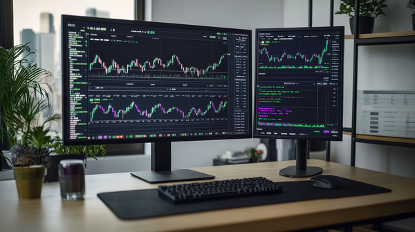 Untersuchen Sie DominionPeak: Ist es ein vertrauenswürdiges System?
