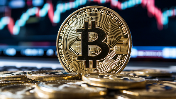 Entdecken Sie die Wahrheit über Dinamica Prolexis: Ist es Ihre Investition wert?