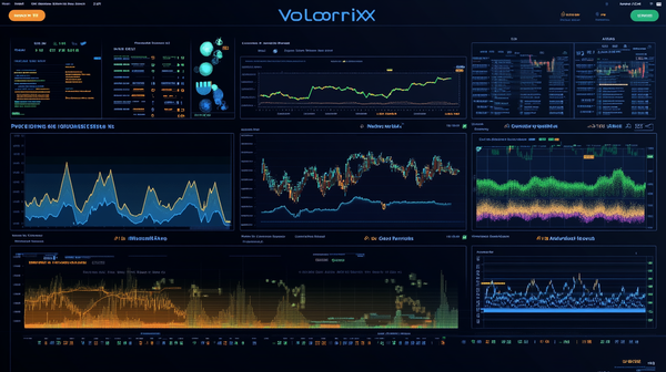 Untersuche BTCInvest: Echt oder Täuschung?