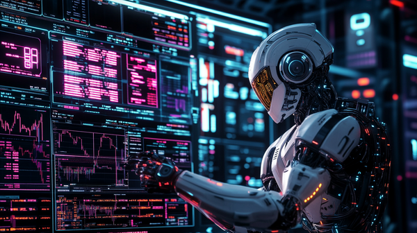 Ist VelmireXa ein echter Game-Changer oder nur leere Versprechungen?
