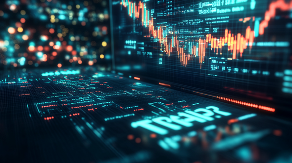 Ist Quantum Code der echte Deal oder nur ein weiterer Trading-Schwindel?